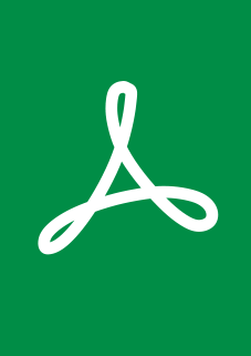 Izvje&scaron;taj Radne grupe za praćenje i monitoring Modela EE