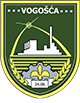 Općina VOGO&Scaron;ĆA