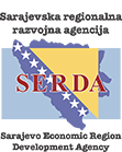 Serda