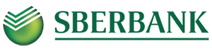 Sberbank