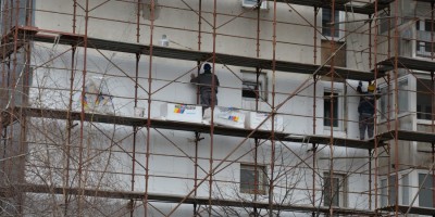 Pristigao veliki broj prijava na Javni poziv u okviru Modela pobolj&scaron;anja energetske efikasnosti