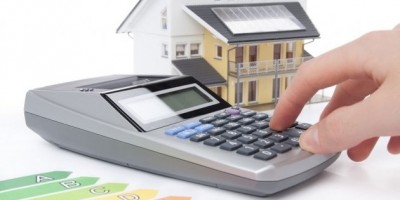 Objavljena Javna nabavka za izbor pružaoca usluga izrade detaljnih energetskih audita 