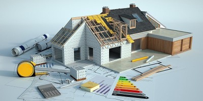 Edukacija za korisnike II Javnog poziva u okviru projekta Model EE