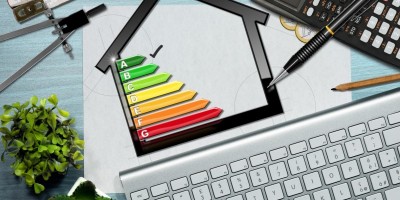 Edukacija za korisnike II Javnog poziva u okviru projekta Model EE