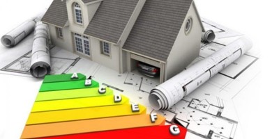 Edukacija za korisnike u okviru Projekta MODEL EE