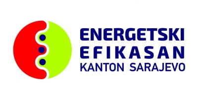 Izvje&scaron;taj Radne grupe i Izmjene i dopune Modela EE